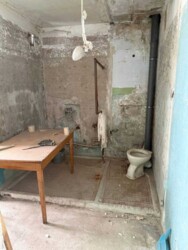 Продаж 2-х кімнатної квартири Салтівка пр. Трактробудівників, 103 фото 3 Продаж 2-х кімнатної квартири Салтівка пр. Трактробудівників, 103 фото 3