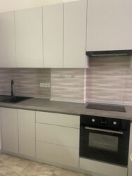 Продам гостинку в ЖК Парковый квартал фото 6 Продам гостинку в ЖК Парковый квартал фото 6