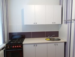 Продаж 1-кімнатної квартири на Павловому Полі в районі метро 23 серпня. фото 2 Продаж 1-кімнатної квартири на Павловому Полі в районі метро 23 серпня. фото 2