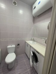 ������ 1 ������� �������� �.������ ���. ���������� , 46 ���� 7