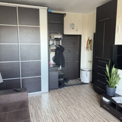 ������ 1-������� �������� �.������� � �� ������������ ���� 2