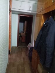 Продаж 2-кімнатної квартири Одеська фото 5 Продаж 2-кімнатної квартири Одеська фото 5