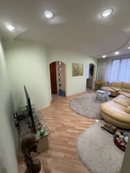 Продаж 3-кімнатної кв.,вул.Продольна/Жуковського/Пятихатки фото 4 Продаж 3-кімнатної кв.,вул.Продольна/Жуковського/Пятихатки фото 4
