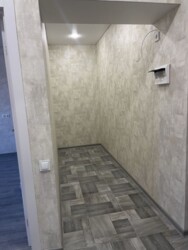 Продаж 1-кімнатної квартири ХТЗ фото 10 Продаж 1-кімнатної квартири ХТЗ фото 10