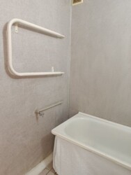 Продаж квартири покращенного планування фото 7 Продаж квартири покращенного планування фото 7