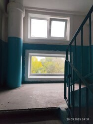 Продаж 3-кімнатної квартири на Баварії фото 8 Продаж 3-кімнатної квартири на Баварії фото 8