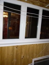 Продаж 1-кімнатної квартири ХТЗ фото 9 Продаж 1-кімнатної квартири ХТЗ фото 9