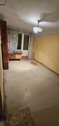 Продаж 2-кімнатної квартири Салтівка 607 м/р фото 7 Продаж 2-кімнатної квартири Салтівка 607 м/р фото 7