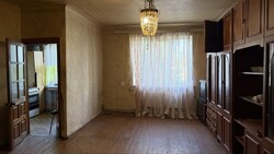 Продаж 2 кімнатної кв.,провулок Гуцула Олега/Салтівка фото 4 Продаж 2 кімнатної кв.,провулок Гуцула Олега/Салтівка фото 4