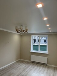 ������ 3-������� �������� ��� ���� 8