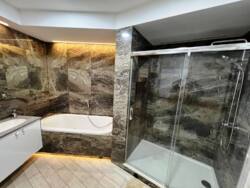 ������ 3-��������� �������� �� ' ����� ' ���� 21