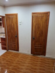 ������ 1 ������� �������� ����������� ����������. �.���������. ���� 3