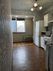 Продаж 1-кімнатої квартири ХТЗ фото 9 Продаж 1-кімнатої квартири ХТЗ фото 9