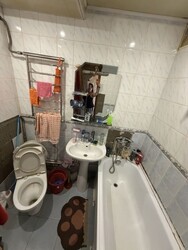 Продаж 1-кімнатної кв.,вул.Бучми/Салтівка фото 4 Продаж 1-кімнатної кв.,вул.Бучми/Салтівка фото 4