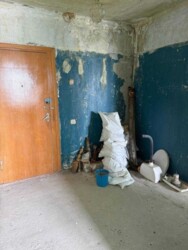 Продаж 2-х кімнатної квартири Салтівка пр. Трактробудівників, 103 фото 7 Продаж 2-х кімнатної квартири Салтівка пр. Трактробудівників, 103 фото 7