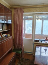 ������ 2-������� �������� � ������ ���. ���� 7