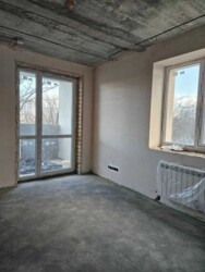 Продаж 2-кімнатної квартири зав. Малишева фото 6 Продаж 2-кімнатної квартири зав. Малишева фото 6