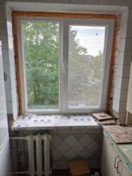 ������ 2-������� �������� � ������ ���. ���� 17