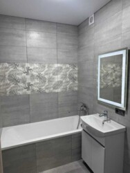 ������ 2-������� �������� �������� �� ������ ���� 3