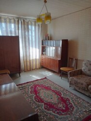 Продаж 2-кімнатної квартири Салтівка,поблизу станції метро Салтівська! фото 11 Продаж 2-кімнатної квартири Салтівка,поблизу станції метро Салтівська! фото 11