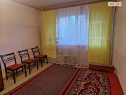 Продаж 1-кімнатної квартири Салтівка пр. Тракторобудівників, 124-б фото 4 Продаж 1-кімнатної квартири Салтівка пр. Тракторобудівників, 124-б фото 4