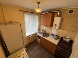 Продаж1-кімнатної квартири Павлове Поле фото 4 Продаж1-кімнатної квартири Павлове Поле фото 4
