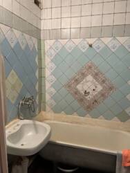 ������ 3� ������� �������� ����� �������� �������/ ����� ���� 4