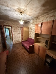 Продаж 3х кімнатна квартира Салтівка фото 5 Продаж 3х кімнатна квартира Салтівка фото 5