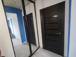Продаж 1-кімнатної квартири Турбоатом фото 5 Продаж 1-кімнатної квартири Турбоатом фото 5