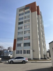 ������ 2-������� �������� � �� ������ ���� 6