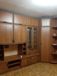 ������ 2-�������� �������� �.������ ���.����'������,4-� ���� 2