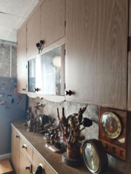 Продаж 2-кімнатноі квартири на Північній Салтівці 3. фото 4 Продаж 2-кімнатноі квартири на Північній Салтівці 3. фото 4