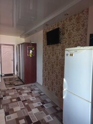 Продам 1 кімнатну квартиру Салтівка/м.Академіка Павлова фото 3 Продам 1 кімнатну квартиру Салтівка/м.Академіка Павлова фото 3