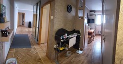 Продам 3 кімнатну кв.,проспект Трвкторобудівників/Cалтівка фото 6 Продам 3 кімнатну кв.,проспект Трвкторобудівників/Cалтівка фото 6