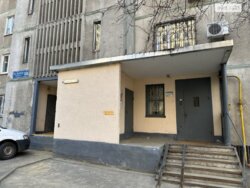 ������ 2� ������� �������� ���.����������/�����/ ����� ���� 13