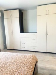 Продаж 1-кімнатної квартири в ЖК Французський квартал фото 3 Продаж 1-кімнатної квартири в ЖК Французський квартал фото 3