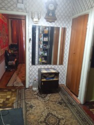 ������ 2� ������� �������� ������� ���� 2