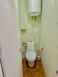 Продаж 3 кімнатної квартири метро Наукова/Ботанічний сад! фото 11 Продаж 3 кімнатної квартири метро Наукова/Ботанічний сад! фото 11