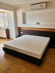 Продаж 3-кімнатної квартири на Павловому Полі з авторським ремонтом поблизу станції метро 23 Серпня. фото 22 Продаж 3-кімнатної квартири на Павловому Полі з авторським ремонтом поблизу станції метро 23 Серпня. фото 22