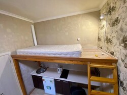 Продаж 1-кімнатної квартири Гагарина фото 6 Продаж 1-кімнатної квартири Гагарина фото 6