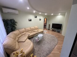 Продаж 3-кімнатної кв.,вул.Продольна/Жуковського/Пятихатки фото 13 Продаж 3-кімнатної кв.,вул.Продольна/Жуковського/Пятихатки фото 13