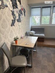 Продаж 2 кімнатної кв.,вул.Велозаводська/Салтівка фото 6 Продаж 2 кімнатної кв.,вул.Велозаводська/Салтівка фото 6