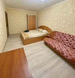 Продаж 1 комнатної кв.,вул.Валентинівська/Салтівка фото 2 Продаж 1 комнатної кв.,вул.Валентинівська/Салтівка фото 2