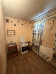 Покращена двокімнатна по червоній лінії метро Сатівська фото 5 Покращена двокімнатна по червоній лінії метро Сатівська фото 5