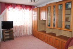 ������ 2-������� �������� �������� ���� 3