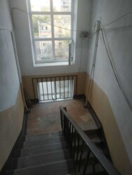 продам 2х к.кв на Павловом поле, ул.Деревянко 50 фото 12 продам 2х к.кв на Павловом поле, ул.Деревянко 50 фото 12