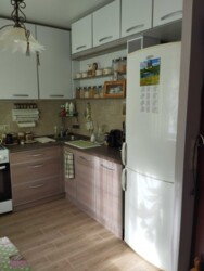 ������ 1-�������� �������� ������� ���� 7