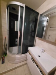 Продаж 1-кімнатної квартири Павлове Поле фото 5 Продаж 1-кімнатної квартири Павлове Поле фото 5