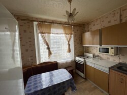 Продаж 1-кімнатної квартири Гагарина/Спортивна фото 2 Продаж 1-кімнатної квартири Гагарина/Спортивна фото 2