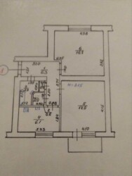 ������ 2-������� �������� � ����� ����,�.����������� ��������. ���� 2